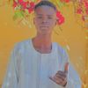 radwan.gksa