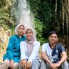 4673bintang
