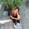 sophia.sophia034