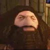 _thei3est_