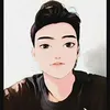 jaewin90