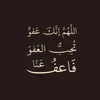 user9321505272740