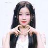 babymonsruty_ot7