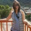 08_bararantes