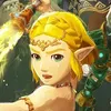 zelda_user