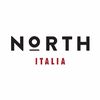 eatnorthitalia