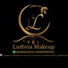 luthviamakeup9