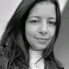srafischer_