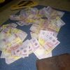 user8807612060537