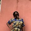 iamkemiiiiii