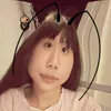 lmmaoo21