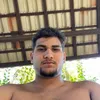 caiofpss