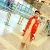 user513741606