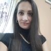 naomi_0928