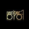 Writer_bro_1