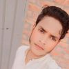 usmanusmanrao