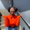 Amiila Siletile