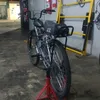 yaguin_do_grau