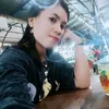 momonputrifahrii