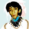 🇹🇭pronthep/พรเทพ🙏❤️🎧🎸🎹