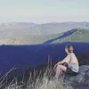 south_paul