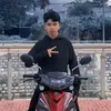 truongtan206
