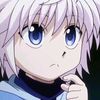 rara_sukakillua