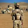 fars.mohammed06