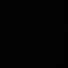 _nnnb4