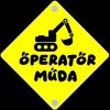 operatormuda.06