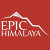 epic.himalaya