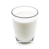 milkmilkmilk579