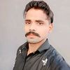 aliraza123826