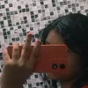 sonetealves88