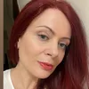 anastasia_zizi_