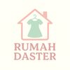 RumahDaster15
