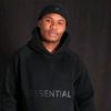 clementdjy0127