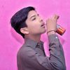 Abdullah Soomro
