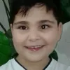 wardaalbnfsg11