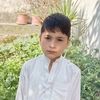 nooralikhan827