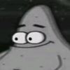 random.ahh_guy462