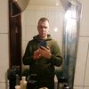user7411378333591