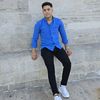 m_j_alhsan