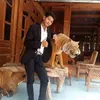 primapujakusuma