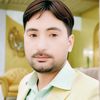 .tanveer171