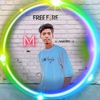 _rdx_mahin_