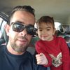 mohamedyaser8659