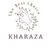 kharazah4