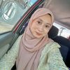 Rifa_ilha♥️
