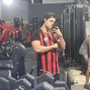 ufabio22